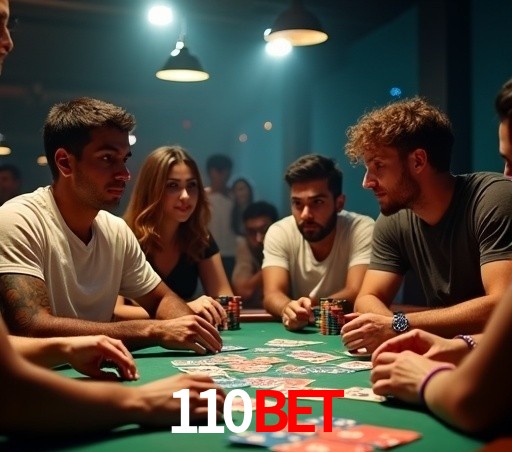 110bet,110bet.com
