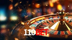 110bet.com