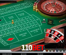110bet login