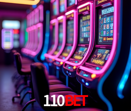 Experimente o Login Seguro Premium no 110bet