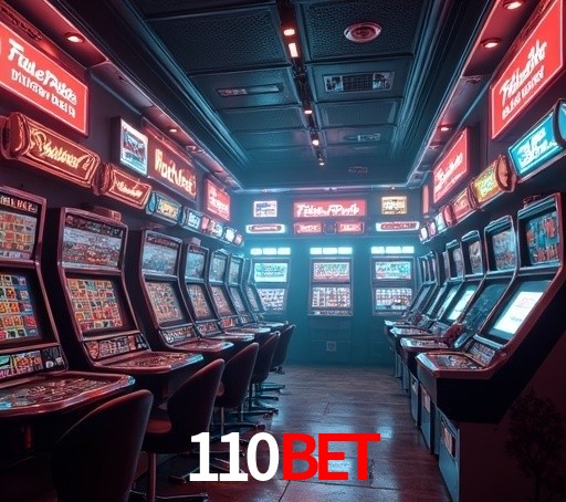 110bet,110bet.com