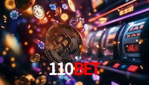 110bet.com