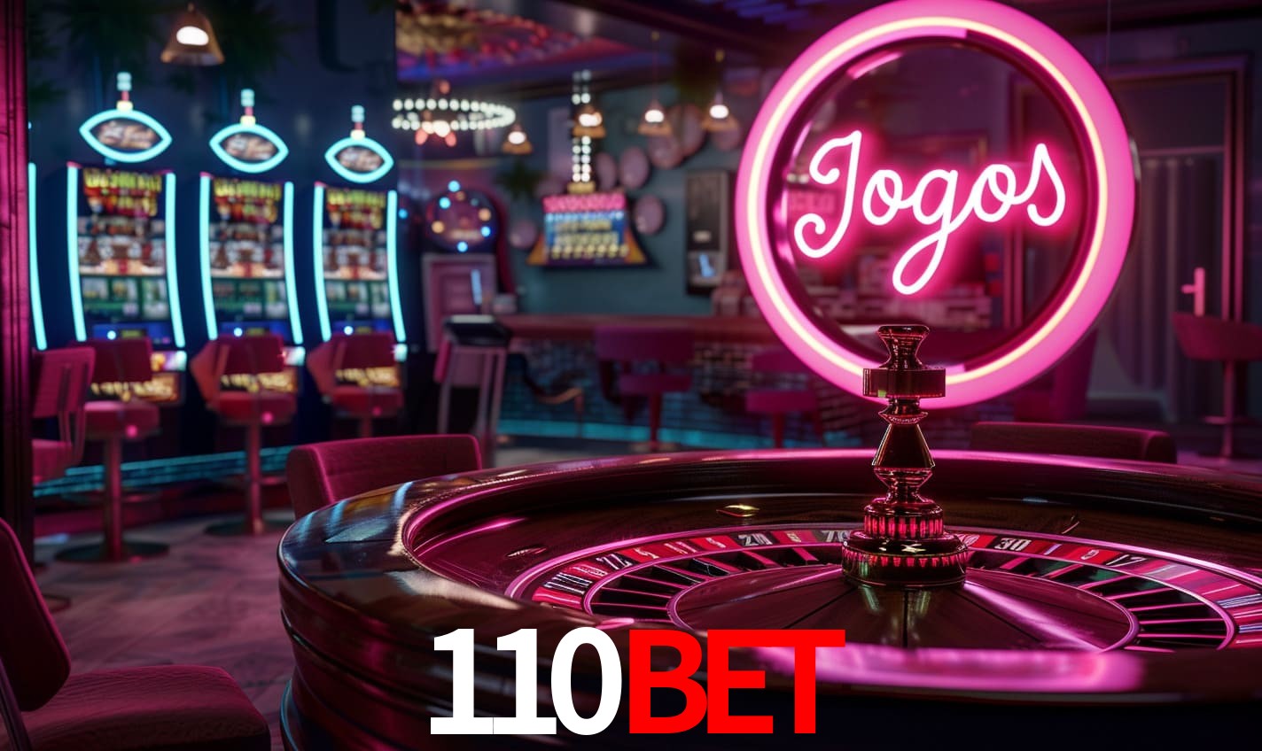 110bet.com