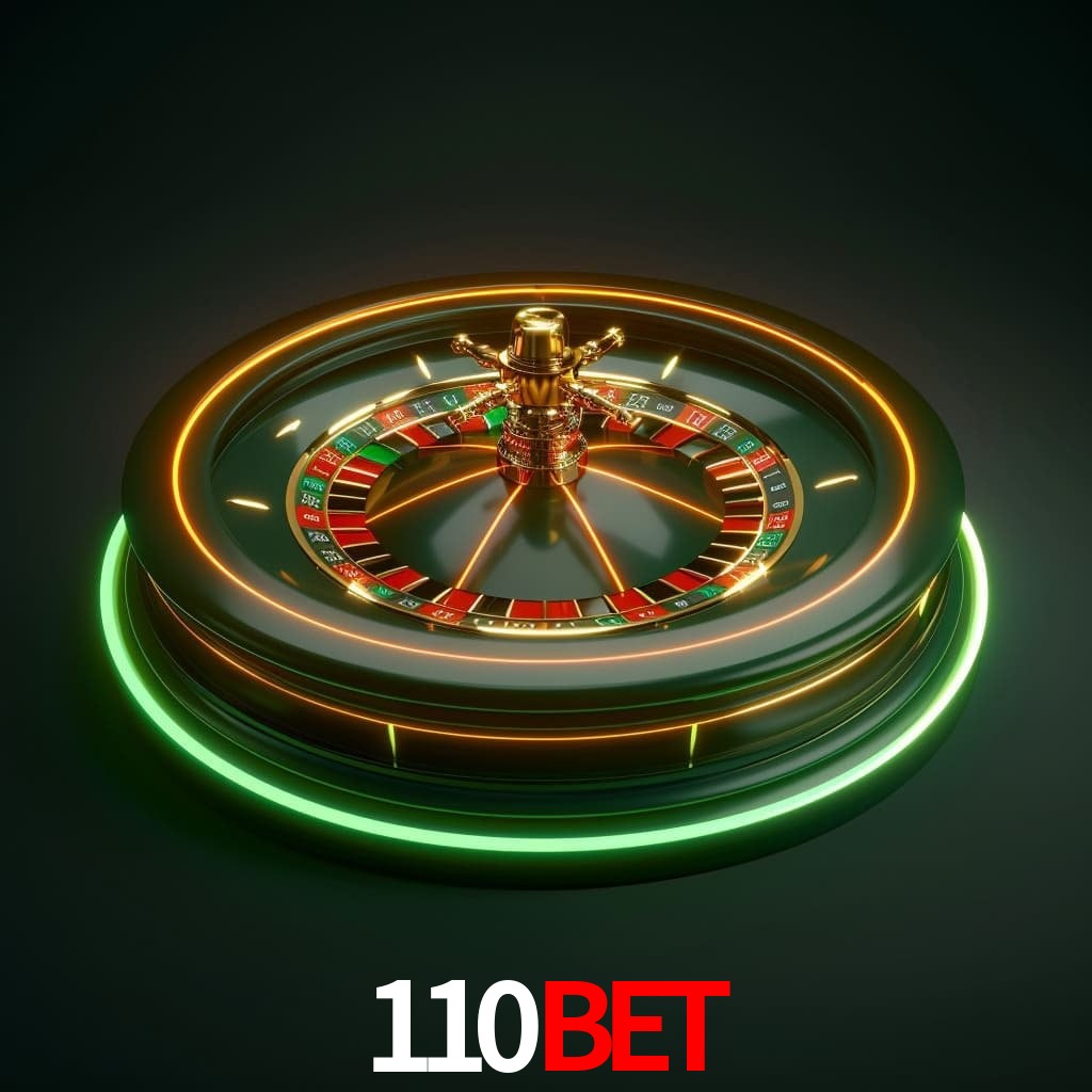 110bet.com