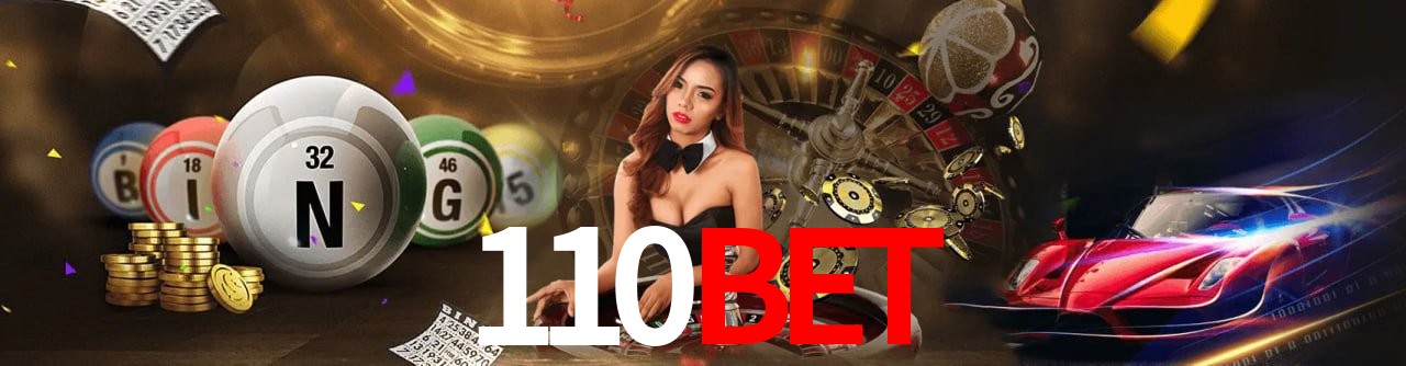 110bet