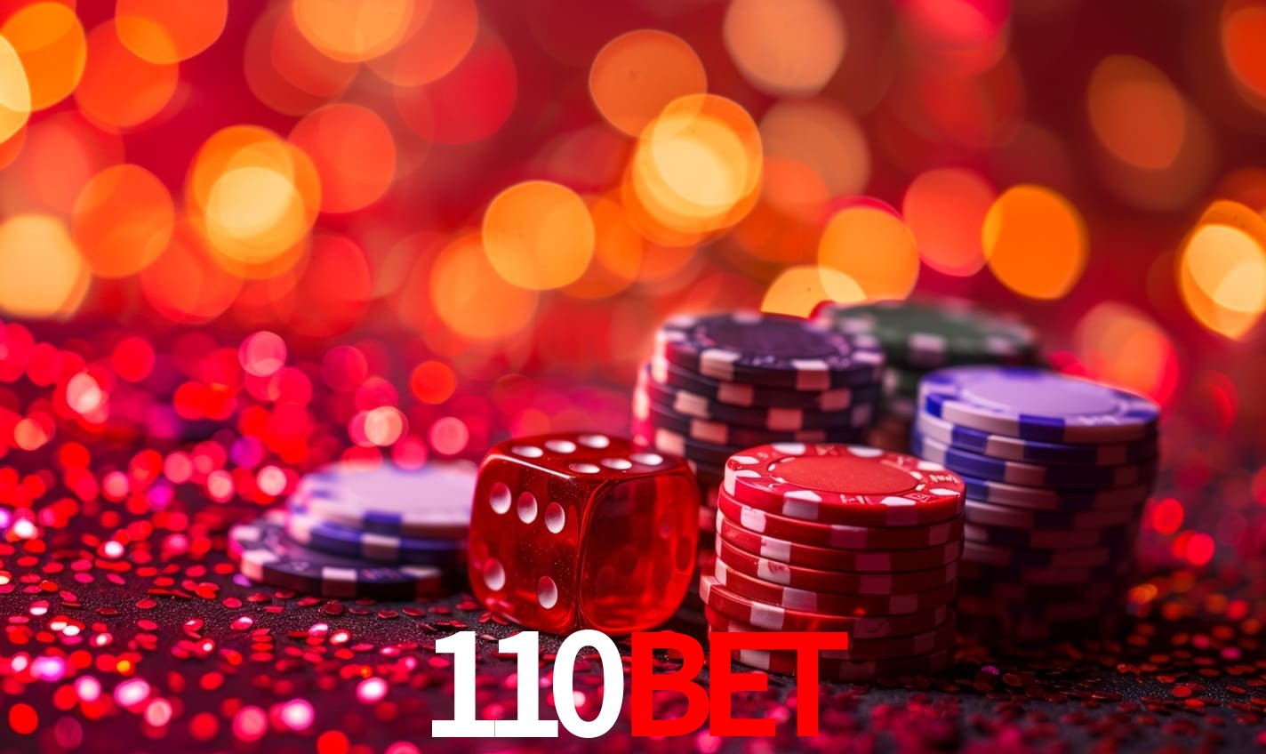 110bet