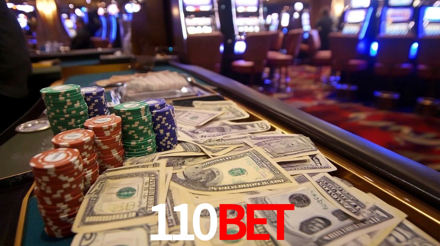 110bet,110bet.com