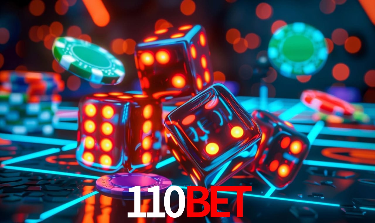 110bet,110bet.com