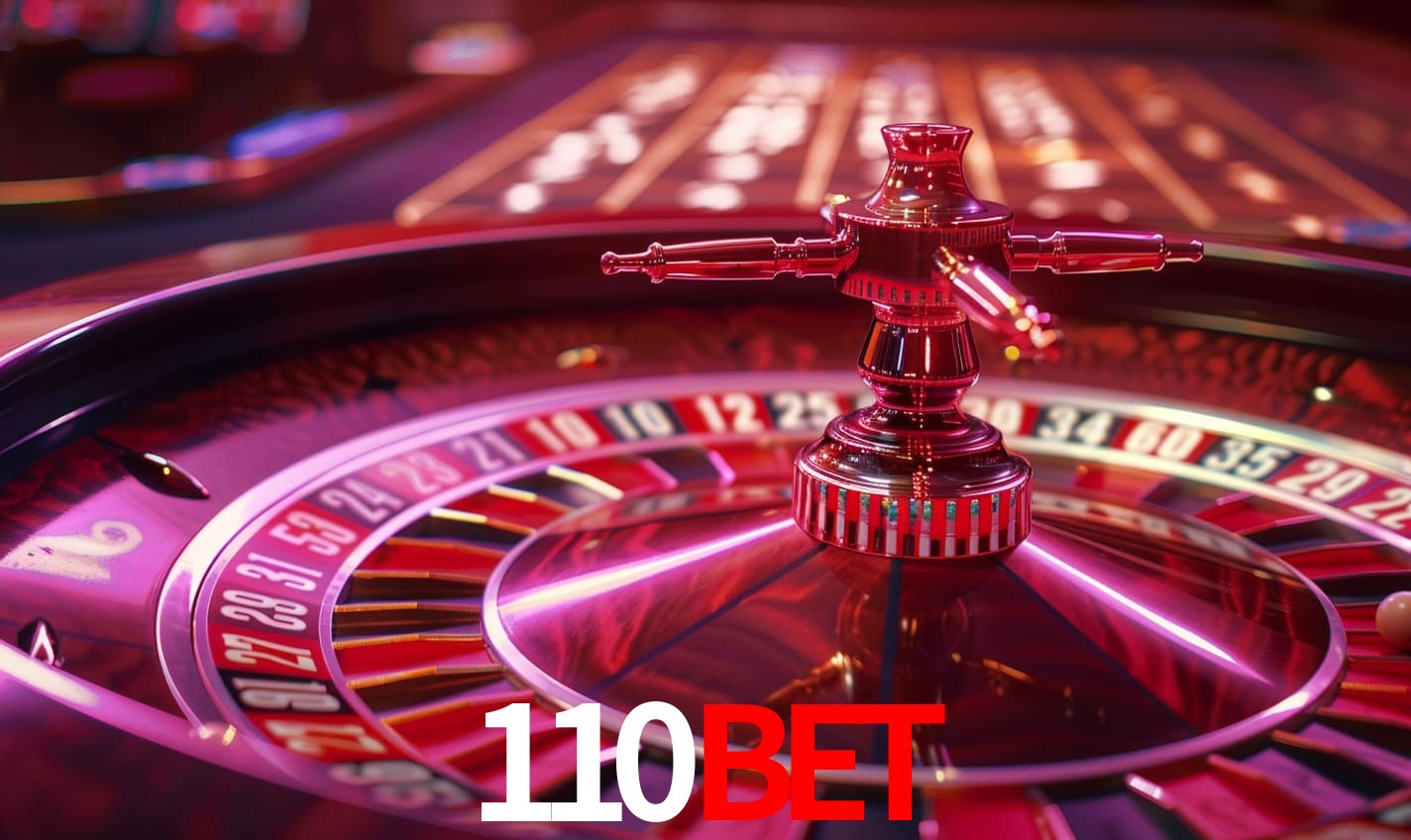 110bet,110bet.com