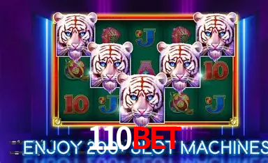 110bet,110bet.com
